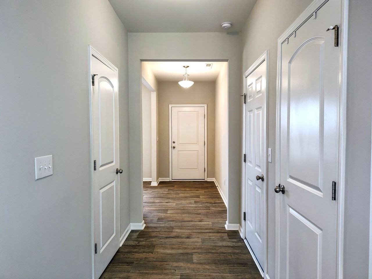 8931 Rockrose Way - Photo 2 of 31