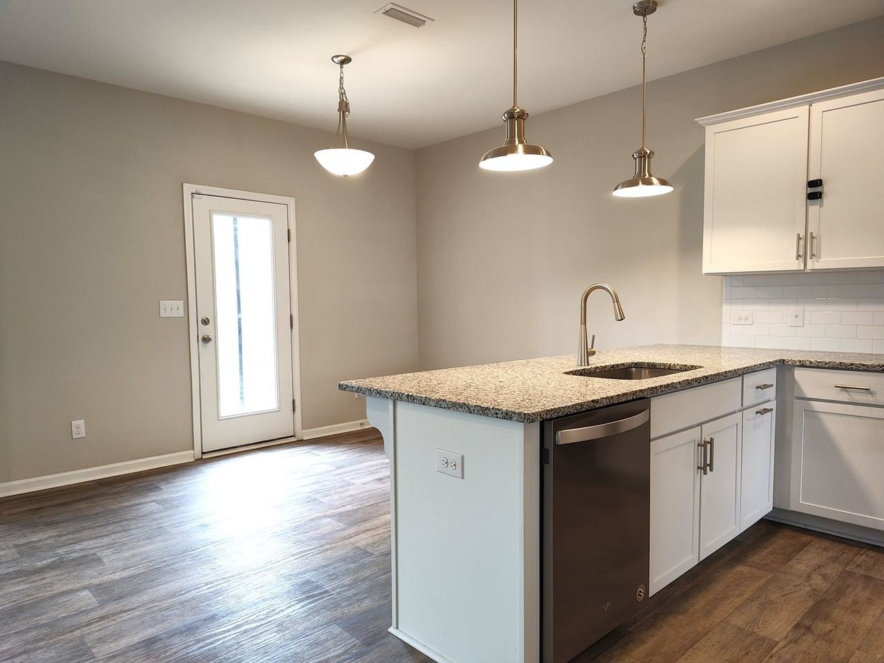 8931 Rockrose Way - Photo 4 of 31