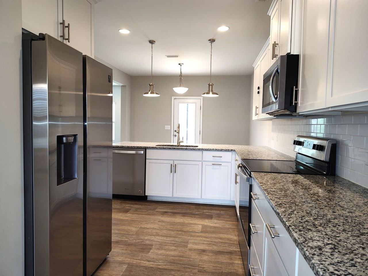 8931 Rockrose Way - Photo 5 of 31