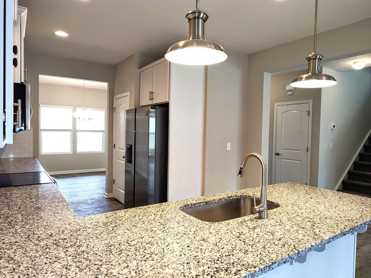 8931 Rockrose Way - Photo 6 of 31