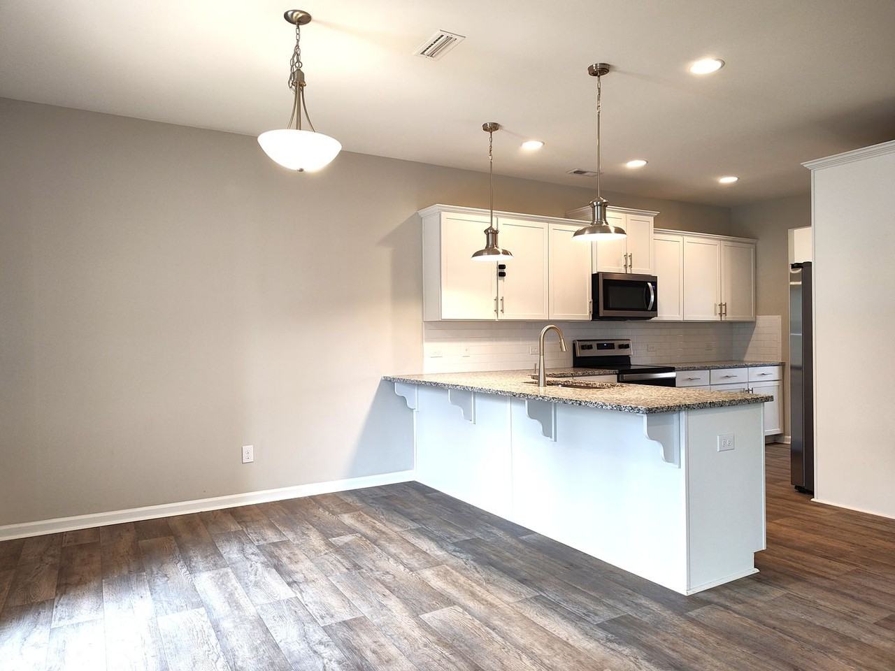 8931 Rockrose Way - Photo 7 of 31