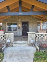 329 W Myrtle St - Photo 1 of 1