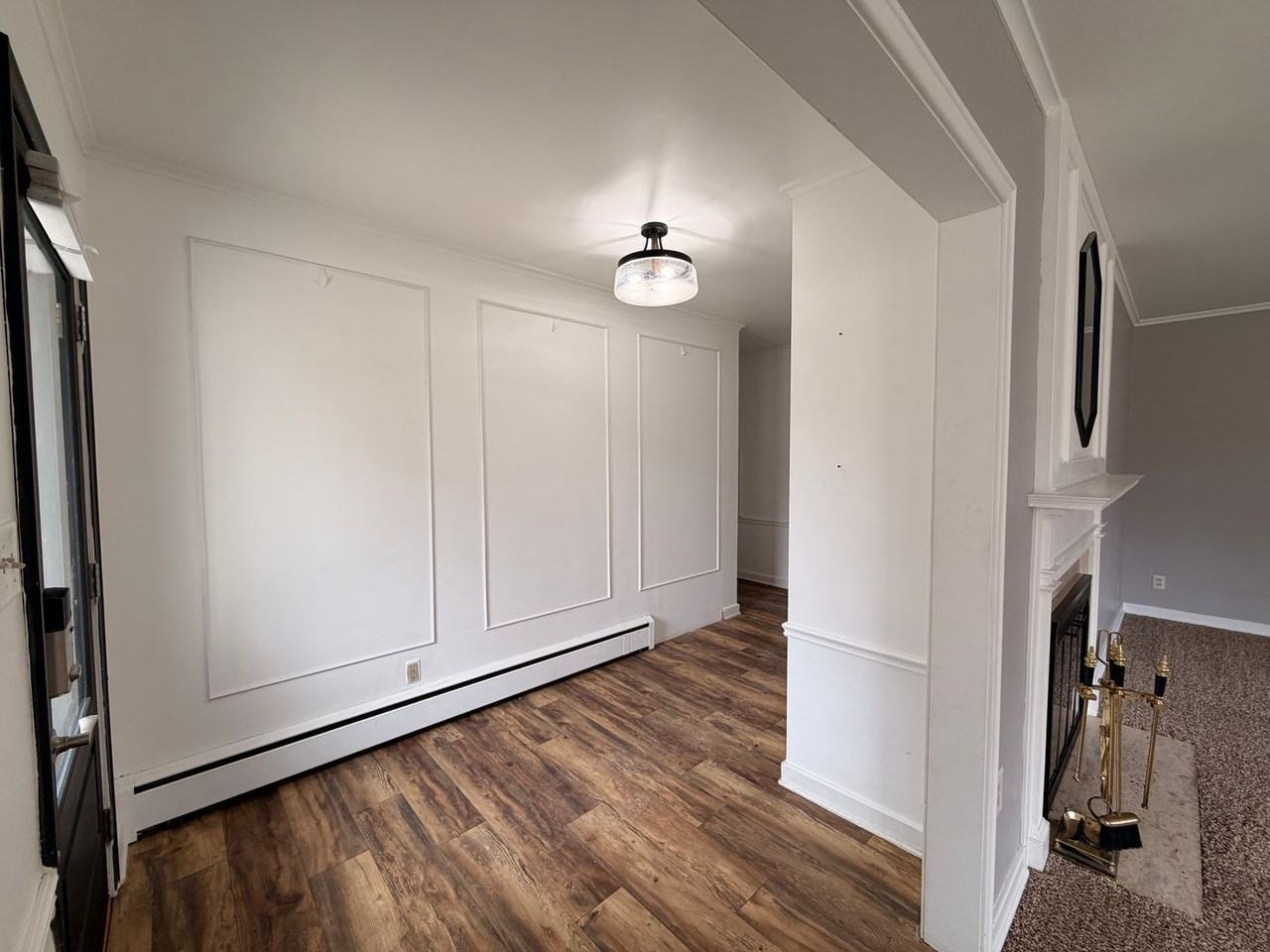 726 Elizabeth Ave - Photo 2 of 15