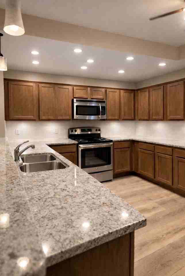 232 Waller - Photo 3 of 3