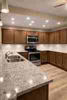 featured image of 232 Waller Ave