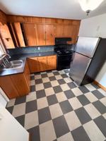 featured image of 122 Main St