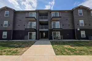 featured image of 543 Peachers Mill Rd