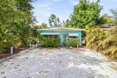 4933 13th Ave S - Photo 1 of 1