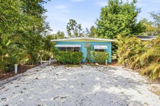 4933 13th Ave S - Photo 1 of 1