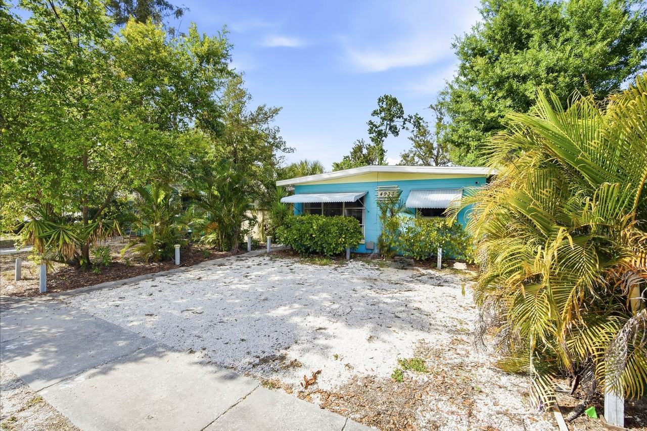 4933 13th Ave S - Photo 2 of 26