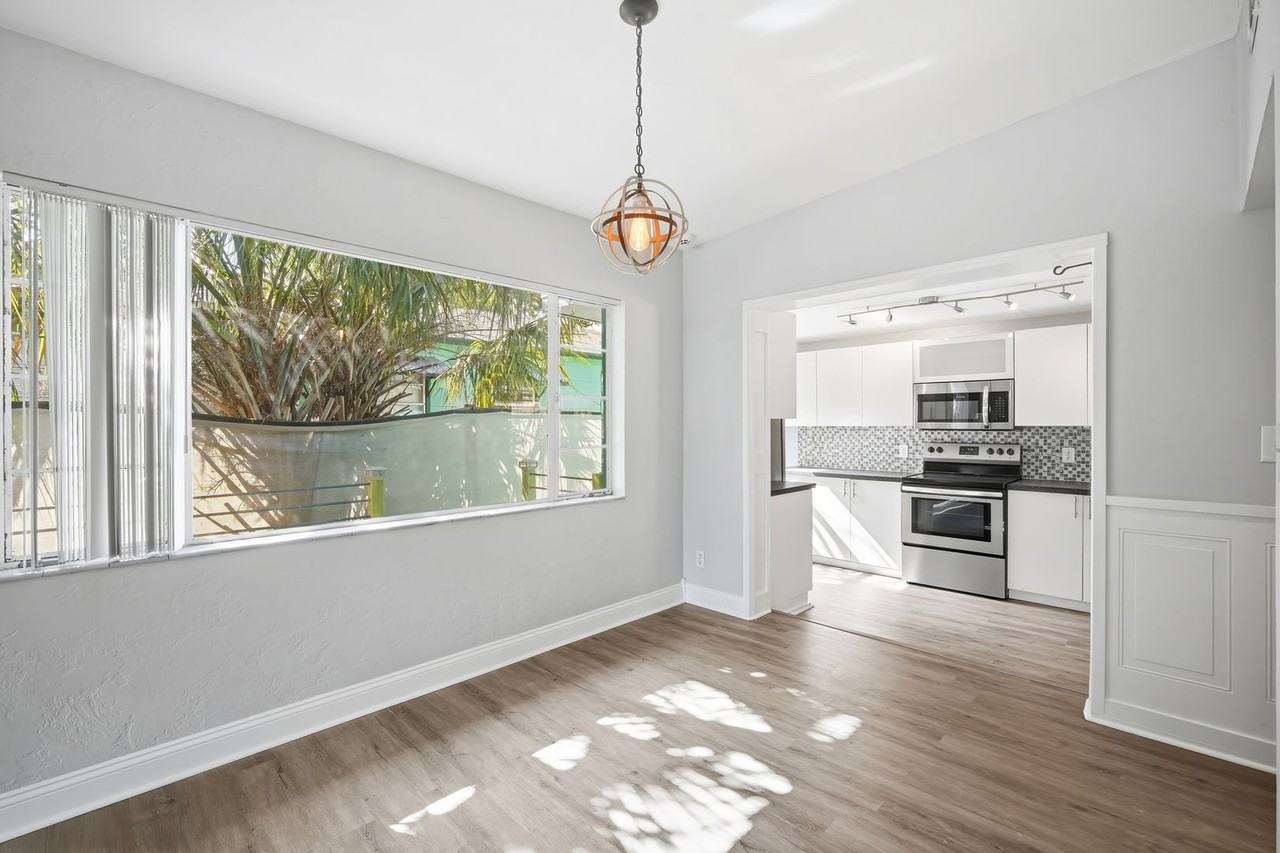 4933 13th Ave S - Photo 7 of 26