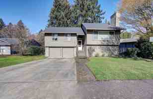 featured image of 6510 Nw Bernie Dr