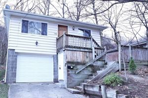 featured image of 1702 Leighton Ave