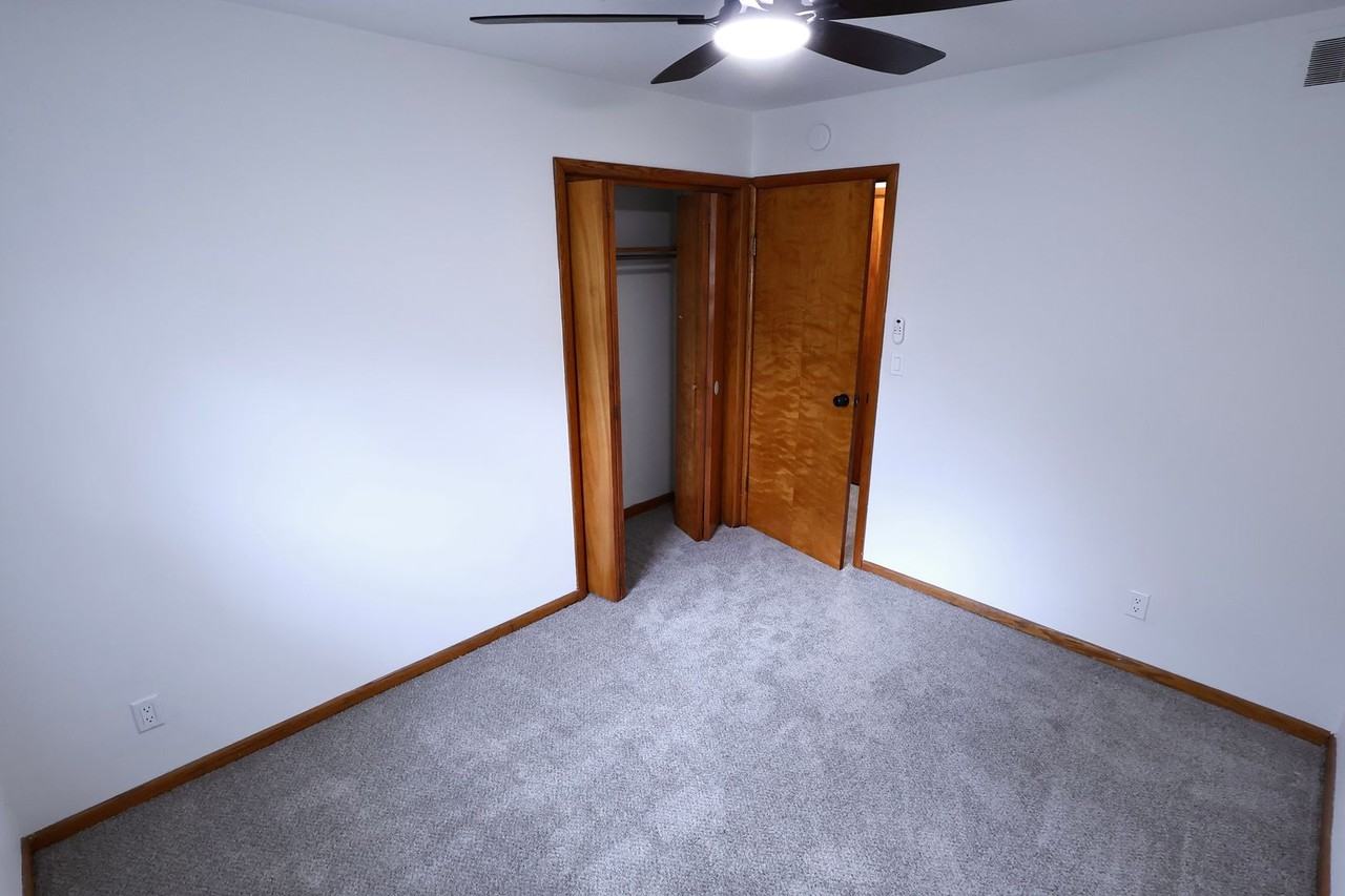 1702 Leighton Ave - Photo 7 of 15