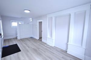 featured image of 991 Diana Ave