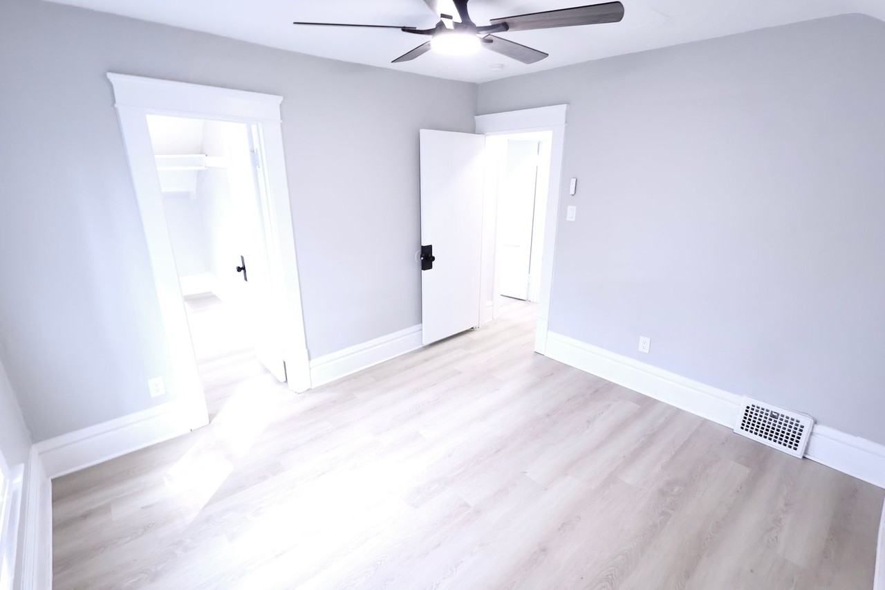 991 Diana Ave - Photo 5 of 14