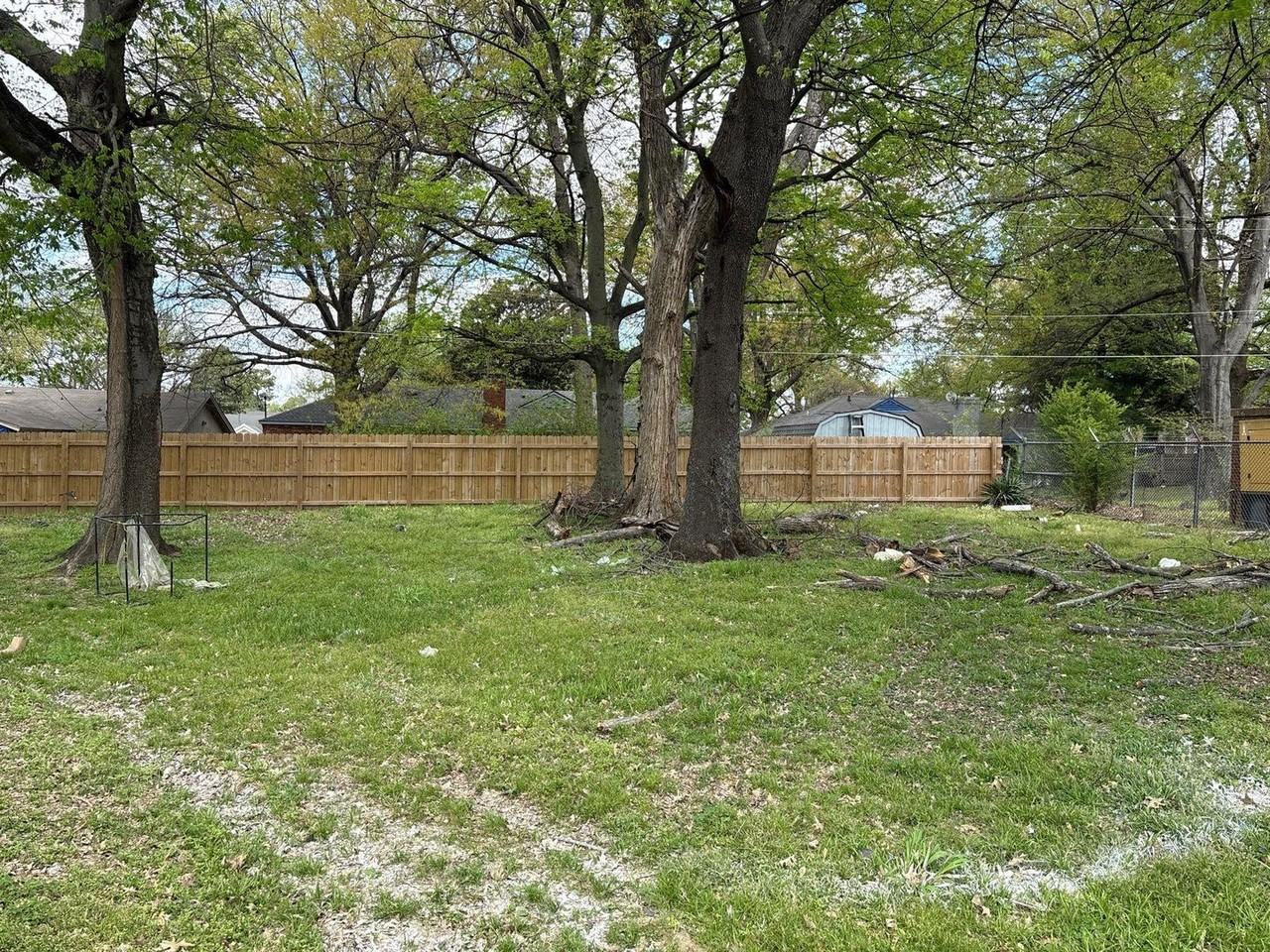 3208 Cookie Cv - Photo 3 of 20