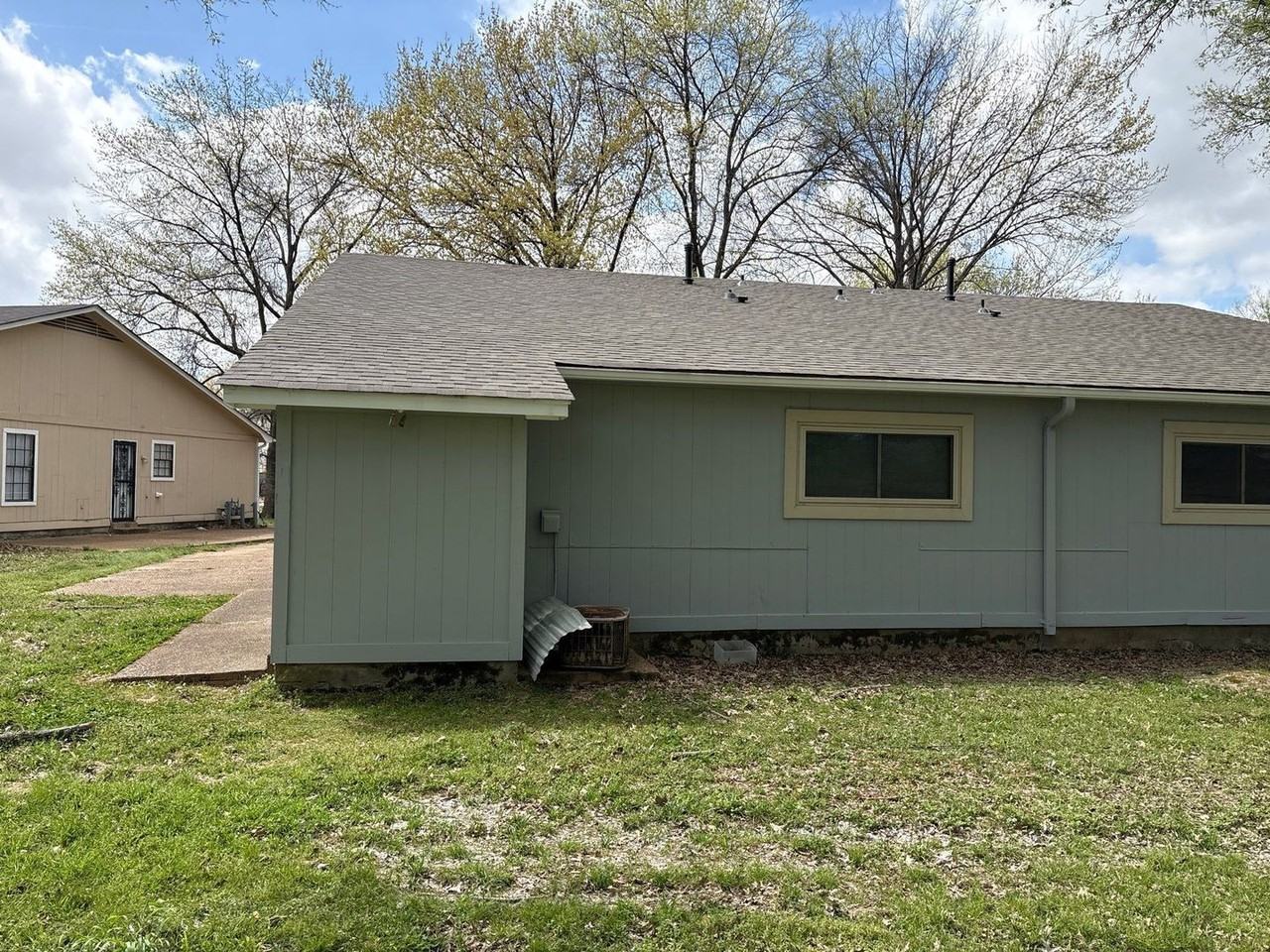 3208 Cookie Cv - Photo 4 of 20