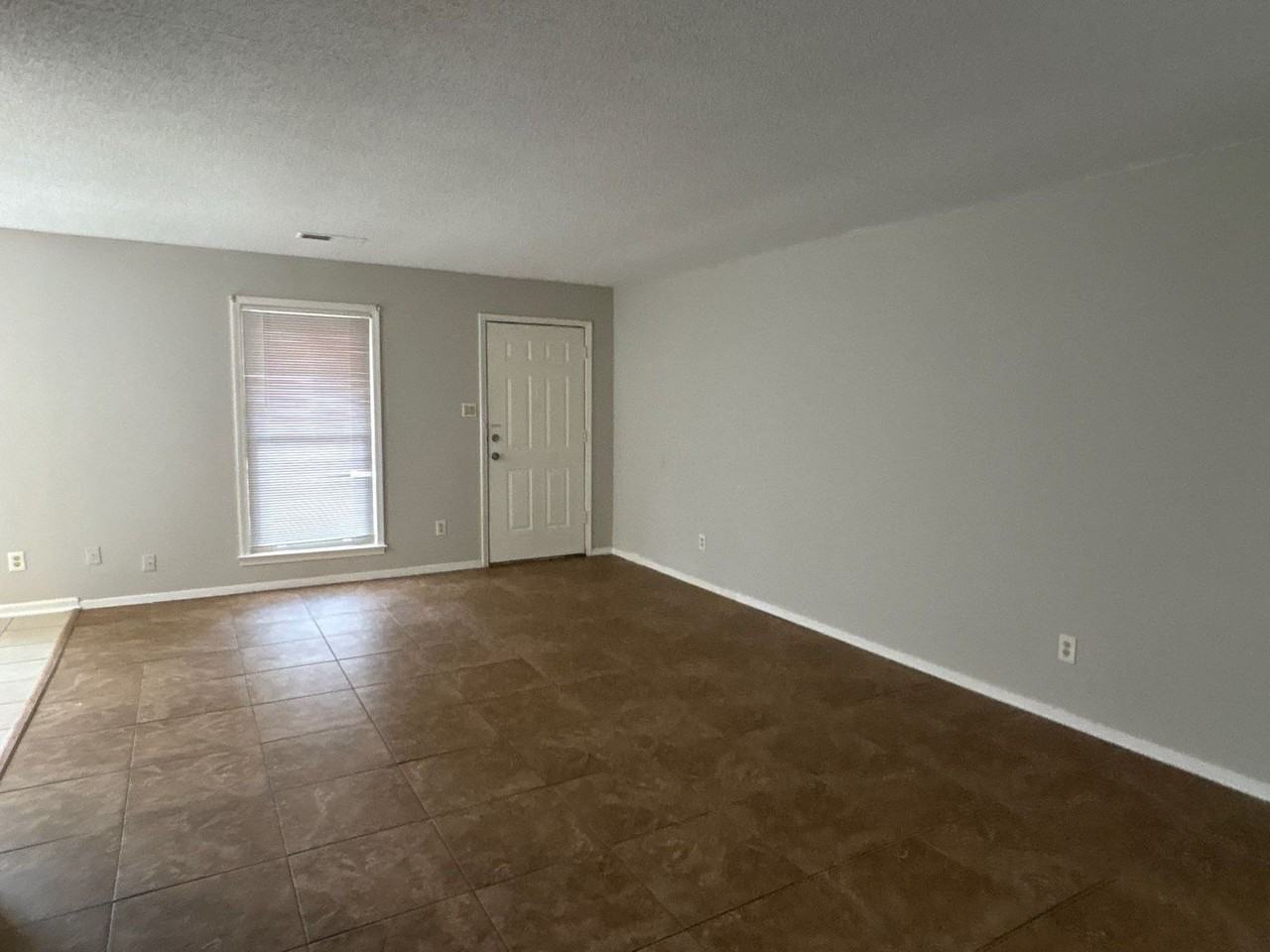 3208 Cookie Cv - Photo 6 of 20