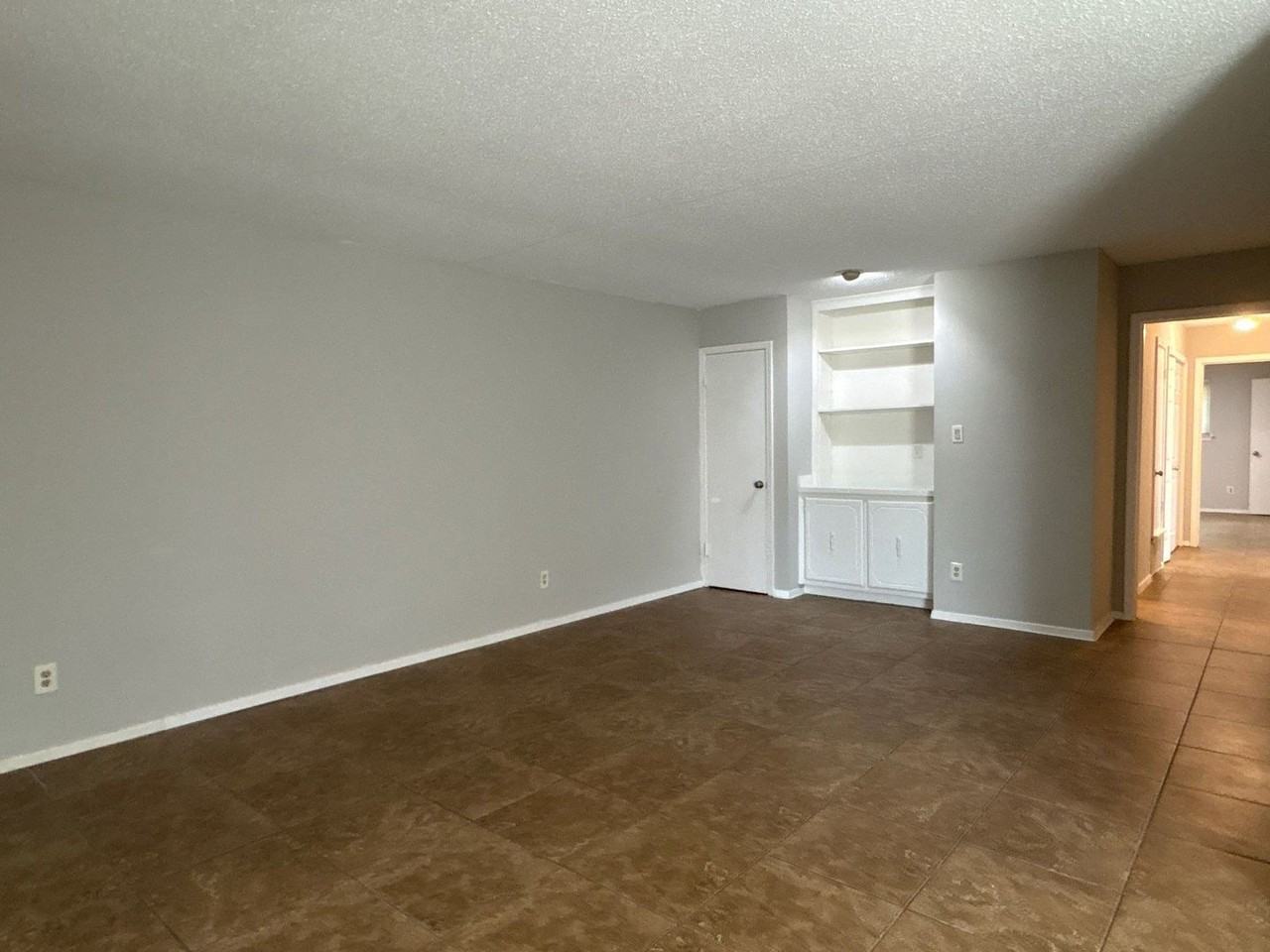 3208 Cookie Cv - Photo 7 of 20