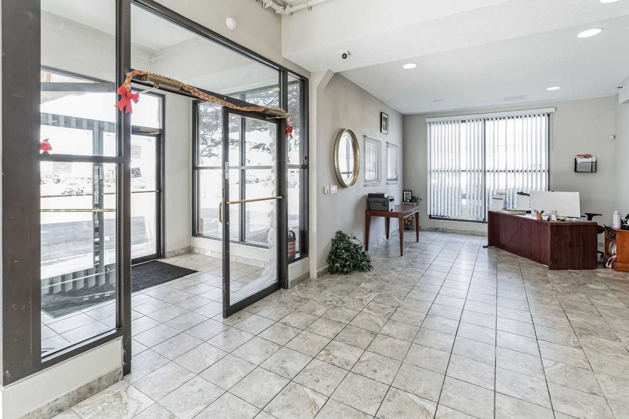 ABQ Encore - Photo 2 of 50