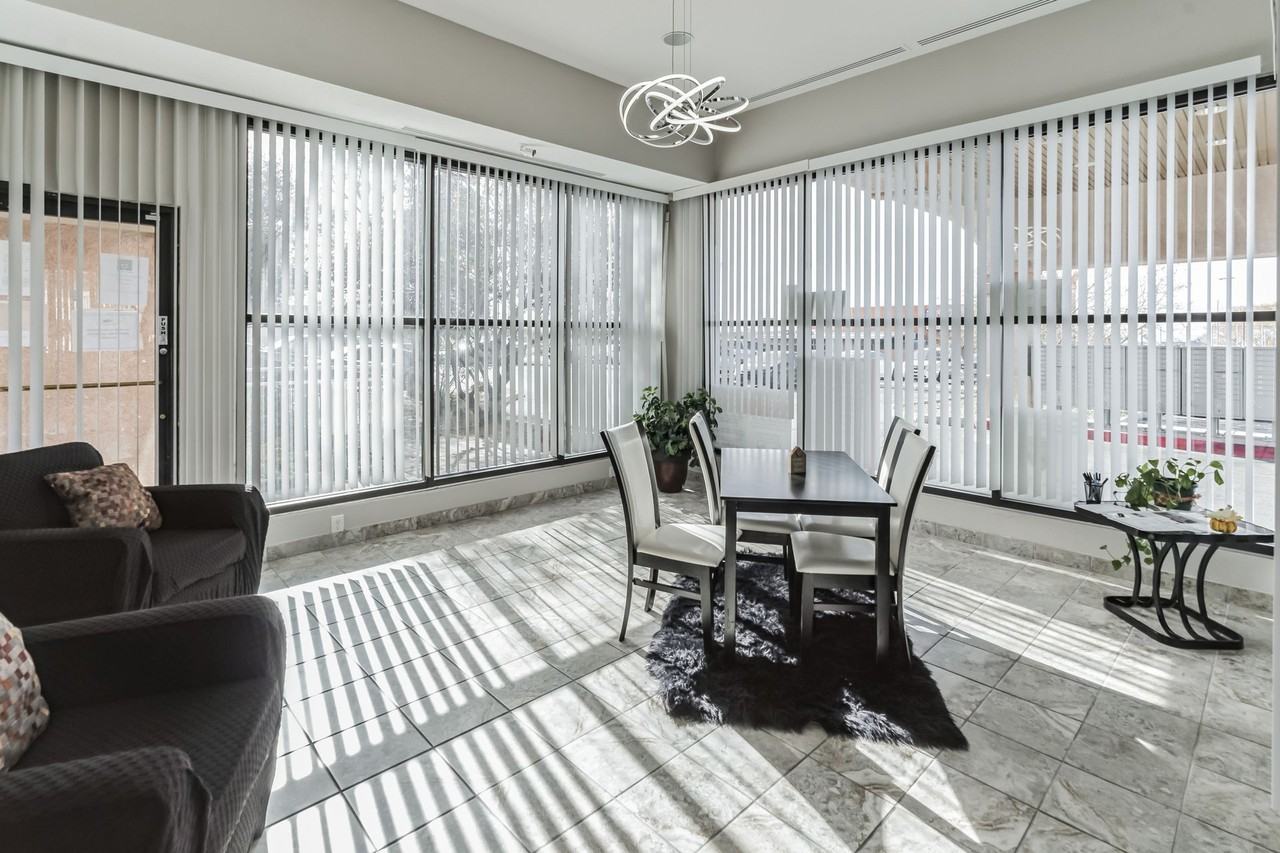 ABQ Encore - Photo 3 of 50