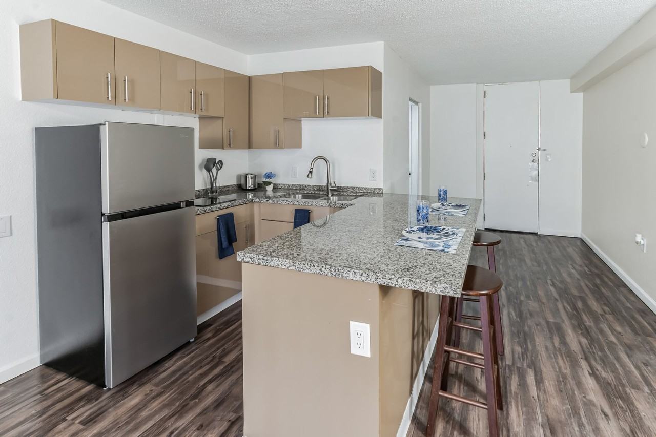 ABQ Encore - Photo 7 of 50