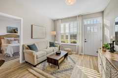 The Oaks of Canopy Hill - Photo 1 of 1