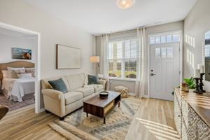 featured image of 1005 58th Rd