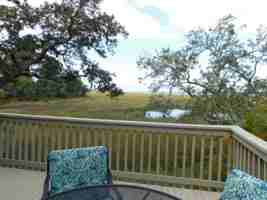 featured image of 28 Compass Pt