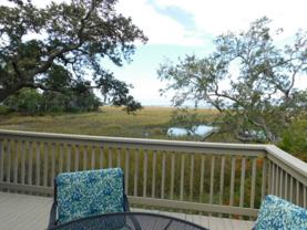 28 Compass Pt - Photo 1 of 1