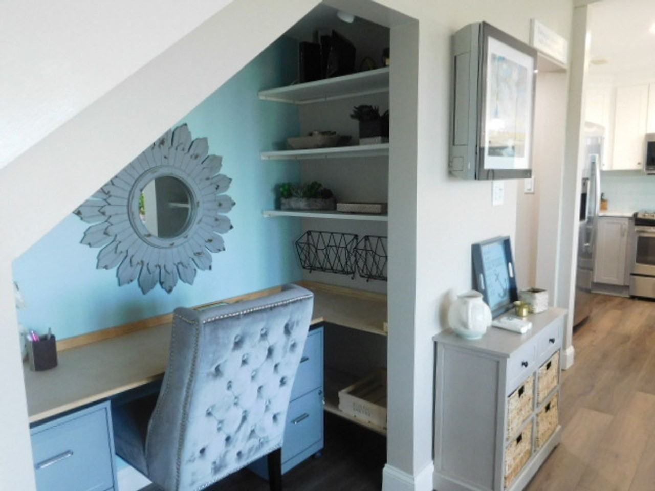 28 Compass Pt - Photo 3 of 19