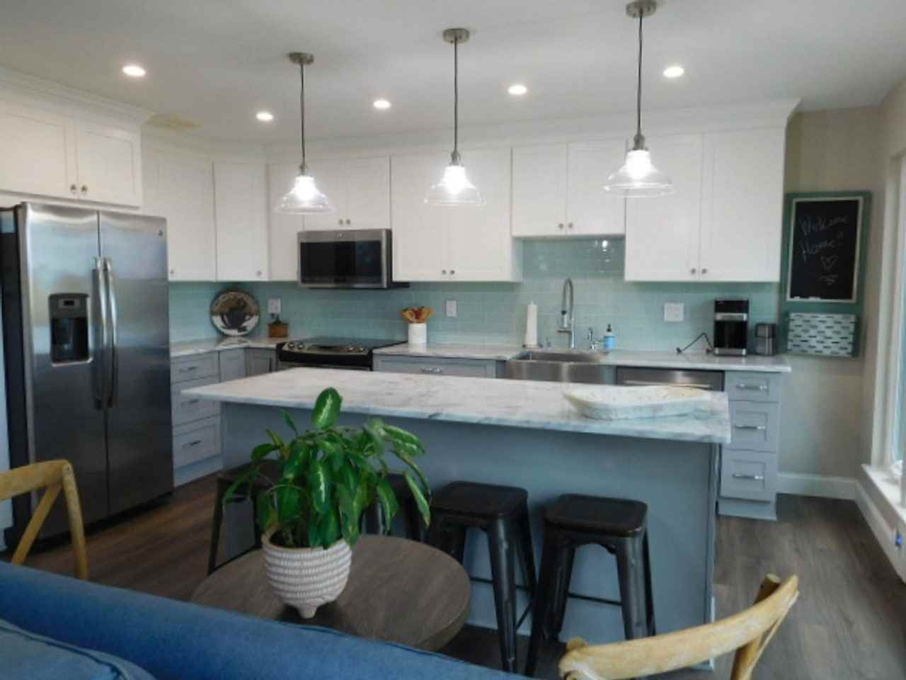 28 Compass Pt - Photo 4 of 19