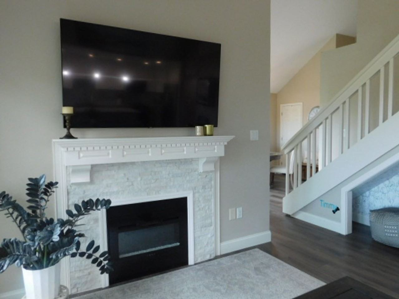 28 Compass Pt - Photo 5 of 19