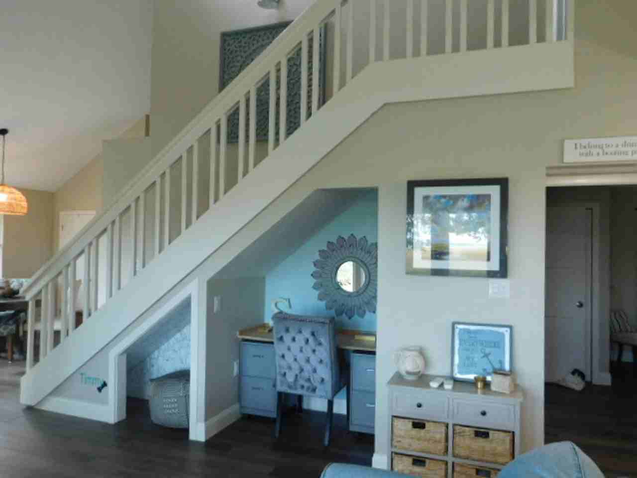 28 Compass Pt - Photo 6 of 19