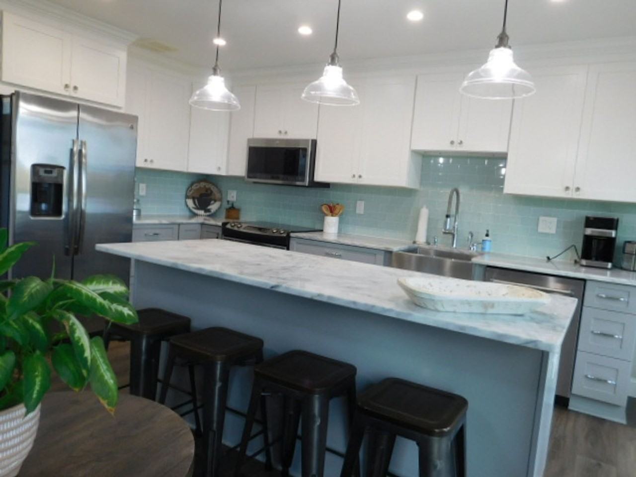 28 Compass Pt - Photo 7 of 19