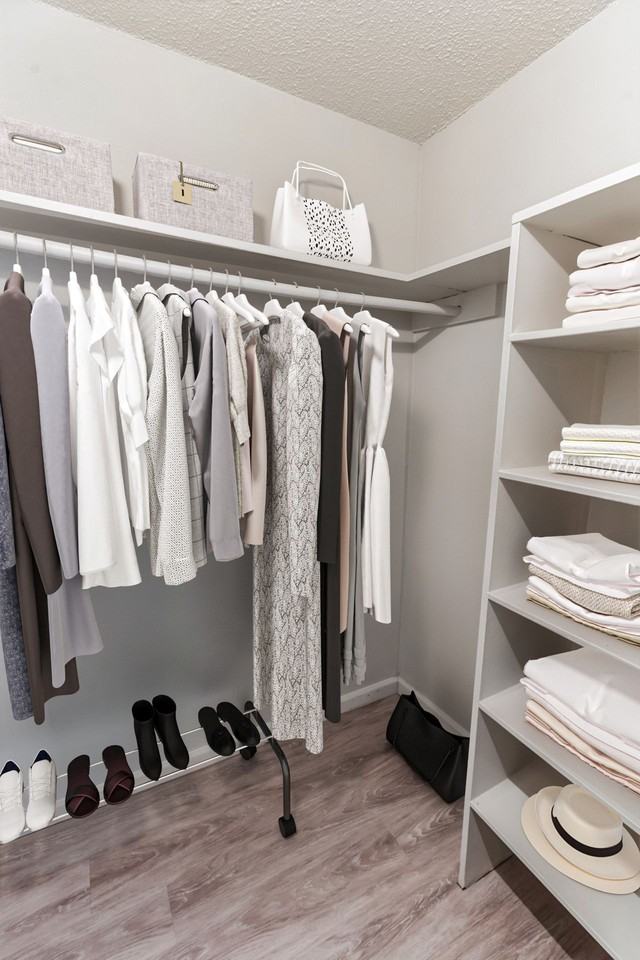 ABQ Uptown Horizons - Photo 6 of 50