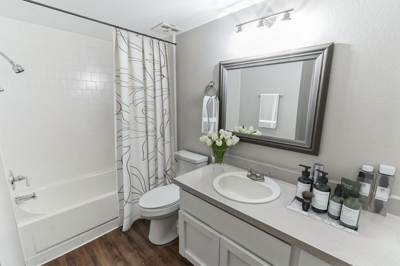 ABQ Uptown Horizons - Photo 7 of 50