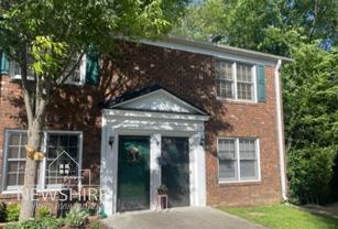 1 Hartsville Dr #16 - Photo 1 of 1