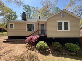 10 Charlotte St - Photo 1 of 1