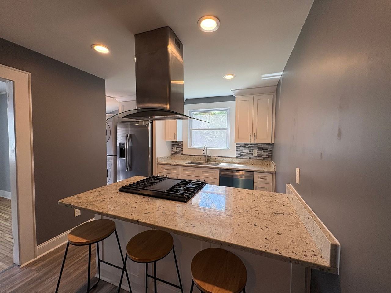 10 Charlotte St - Photo 5 of 15