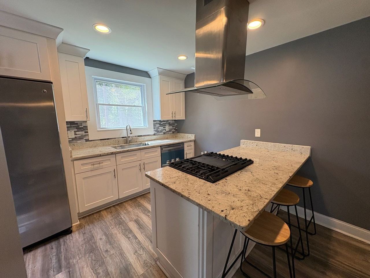 10 Charlotte St - Photo 6 of 15