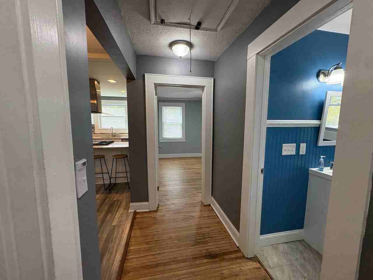 10 Charlotte St - Photo 7 of 15