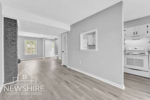 featured image of 200 S Liberty St