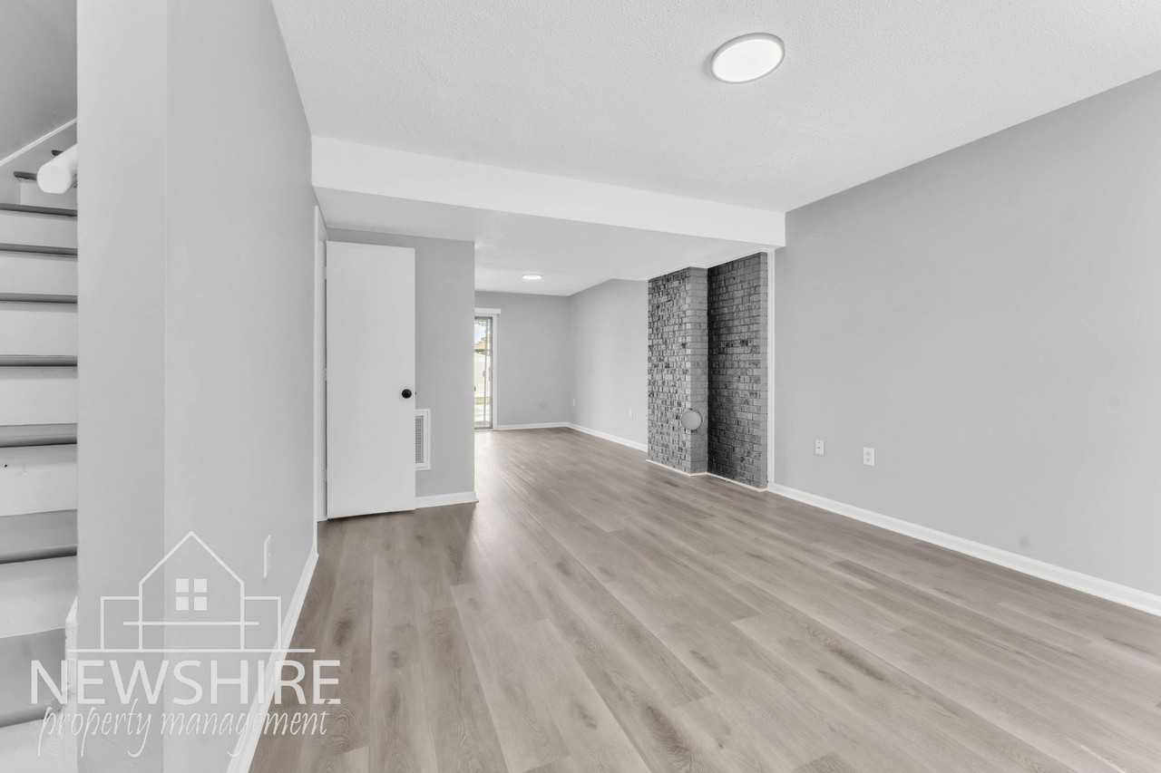 Liberty Square — Renovated Downtown Spartanburg Townhomes - Photo 3 of 36