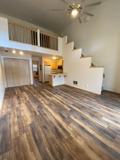 105 Country Club Rd #12 - Photo 1 of 1