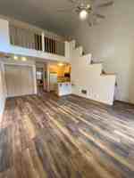 featured image of 105 Country Club Rd #12