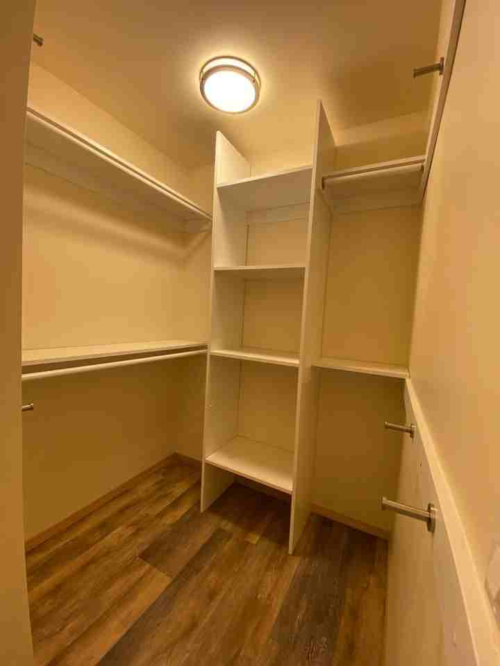 105 Country Club Rd #12 - Photo 6 of 8