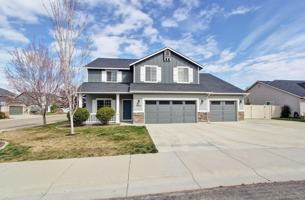 featured image of 11960 W Netherland Dr