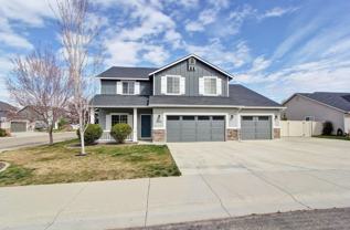 11960 W Netherland Dr - Photo 1 of 1